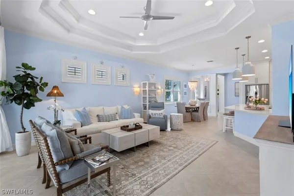 Property Slideshow image 2 of 39 | 5690 elbow ave, Naples, FL, 34113