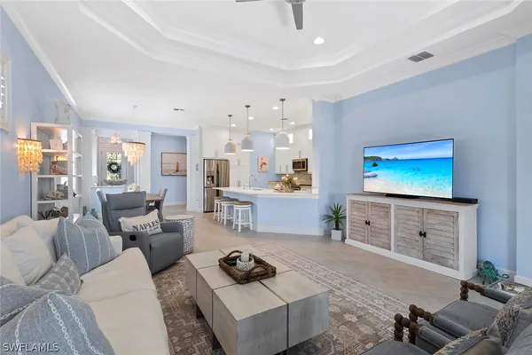 Property Slideshow image 3 of 39 | 5690 elbow ave, Naples, FL, 34113