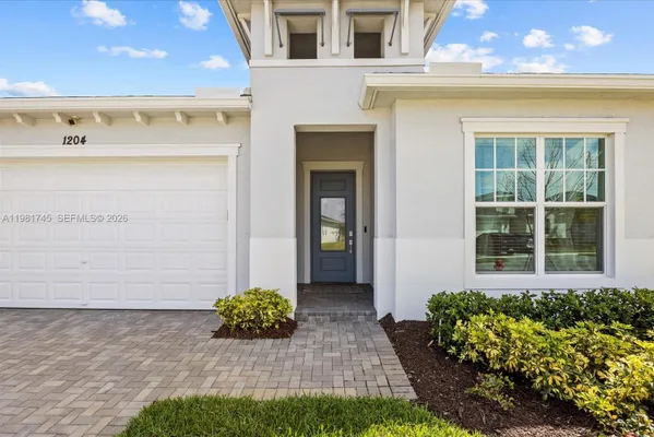 Property Slideshow image 3 of 46 | 1204 se woodbine rd, Port St Lucie, FL, 34984