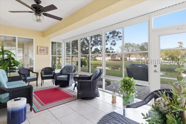 Property Slideshow image 2 of 62 | 26 fenwick dr, Bluffton, SC, 29909