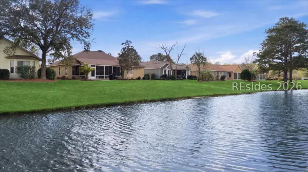 Property Slideshow image 3 of 62 | 26 fenwick dr, Bluffton, SC, 29909