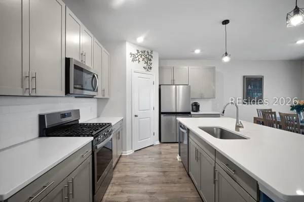 Property Slideshow image 2 of 29 | 109 sifted grain rd, Bluffton, SC, 29909