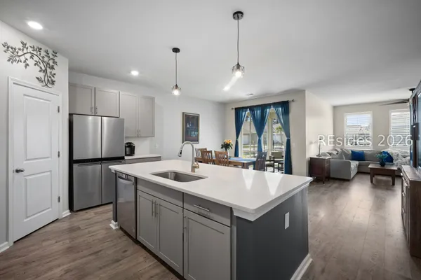 Property Slideshow image 3 of 29 | 109 sifted grain rd, Bluffton, SC, 29909