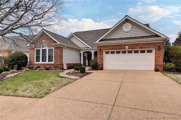 Property Slideshow image 2 of 55 | 7008 gun lock rd, Williamsburg, VA, 23188