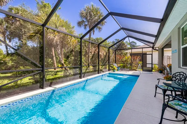 Property Slideshow image 3 of 35 | 3575 loblolly sq, Vero Beach, FL, 32966