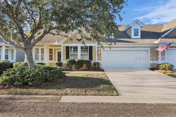 Property Slideshow image 2 of 63 | 23 mackay ln, Bluffton, SC, 29909