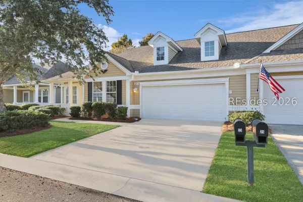 Property Slideshow image 3 of 63 | 23 mackay ln, Bluffton, SC, 29909