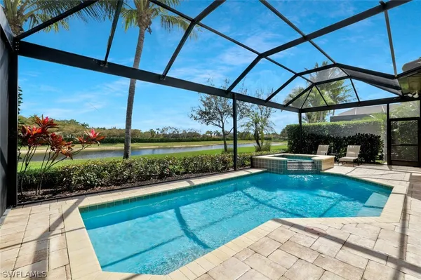 Property Slideshow image 2 of 49 | 9568 mussorie ct, Naples, FL, 34114
