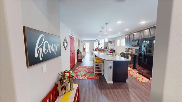 Property Slideshow image 2 of 24 | 832 rough hollow dr, Mckinney, TX, 75071