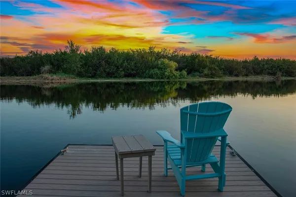 Property Slideshow image 2 of 50 | 8476 mallards pt, Naples, FL, 34114