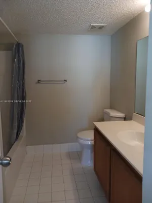 Property Slideshow image 3 of 5 | 9905 westwood dr 23, Tamarac, FL, 33321