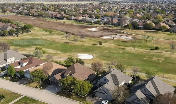 Property Slideshow image 2 of 36 | 9017 gardenia dr, Denton, TX, 76207