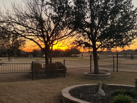 Property Slideshow image 3 of 36 | 9017 gardenia dr, Denton, TX, 76207