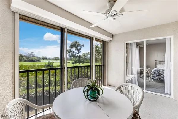 Property Slideshow image 3 of 35 | 4121 sawgrass point dr 204, Bonita Springs, FL, 34134