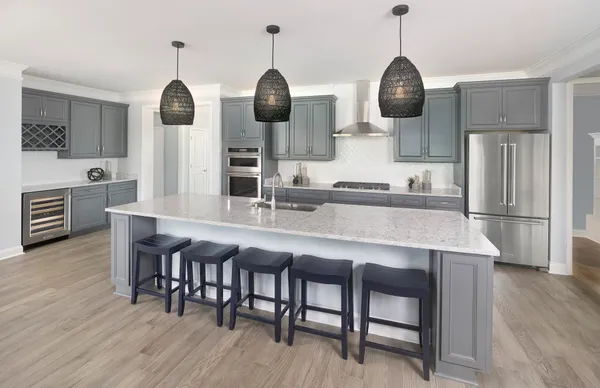 Property Slideshow image 2 of 9 | 1509 crested iris way, North Myrtle Beach, SC, 29582