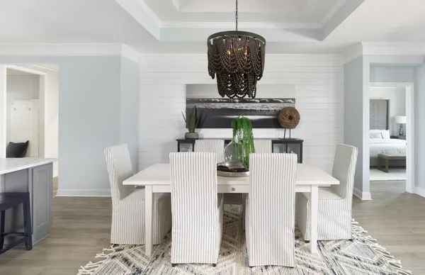 Property Slideshow image 3 of 9 | 1509 crested iris way, North Myrtle Beach, SC, 29582