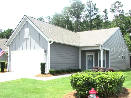 Property Slideshow image 3 of 40 | 334 northlake village ct, Bluffton, SC, 29909