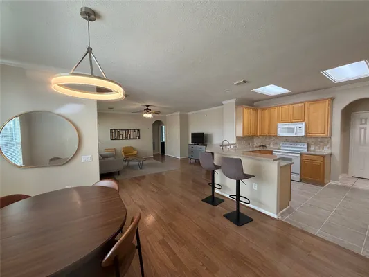 Property Slideshow image 3 of 26 | 2205 w marsala dr, Pearland, TX, 77581