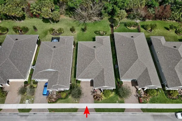 Property Slideshow image 3 of 36 | 5950 wild olive way, Vero Beach, FL, 32966