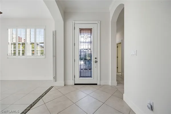 Property Slideshow image 3 of 44 | 982 fountain run, Naples, FL, 34119