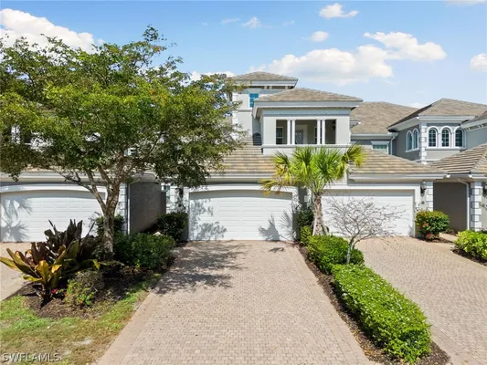 Property Slideshow image 2 of 46 | 9213 museo cir 103, Naples, FL, 34114