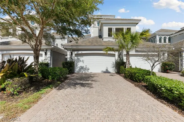 Property Slideshow image 3 of 46 | 9213 museo cir 103, Naples, FL, 34114