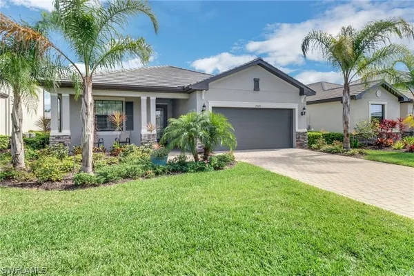 Property Slideshow image 2 of 40 | 17609 ashcomb way, Estero, FL, 33928