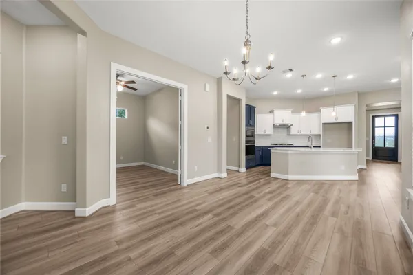 Property Slideshow image 3 of 28 | 1314 hidden oaks dr, Tomball, TX, 77375