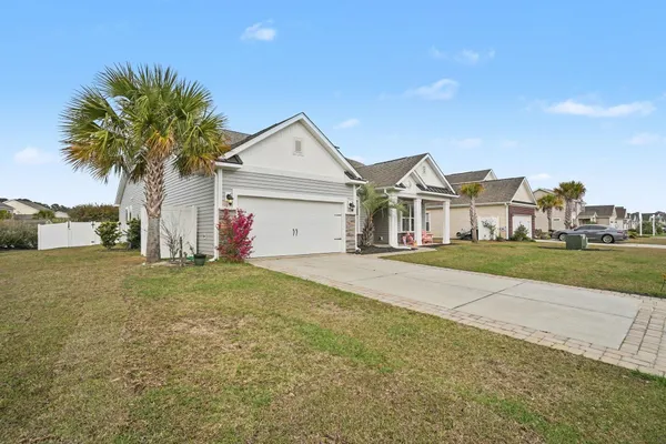 Property Slideshow image 2 of 36 | 193 terra vista dr, Myrtle Beach, SC, 29588