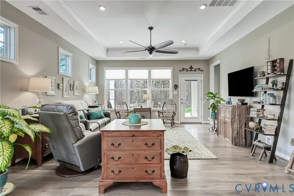 Property Slideshow image 2 of 69 | 9201 cerulean pl, Richmond, VA, 23238