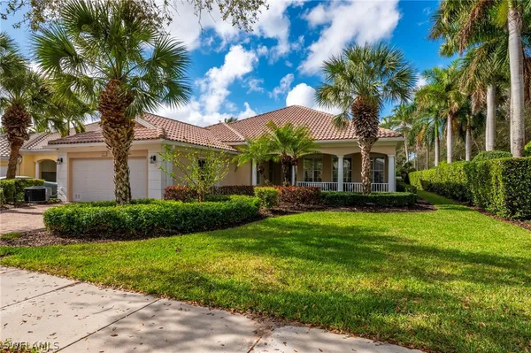 Property Slideshow image 2 of 49 | 28100 cetation way, Bonita Springs, FL, 34135
