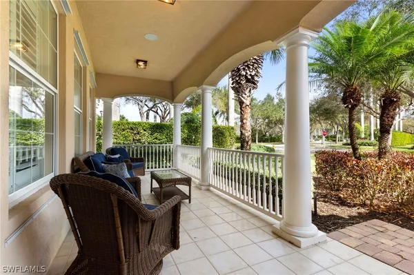 Property Slideshow image 3 of 49 | 28100 cetation way, Bonita Springs, FL, 34135