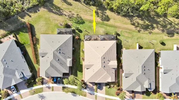 Property Slideshow image 2 of 70 | 10894 sw winding lakes cir, Port Saint Lucie, FL, 34987