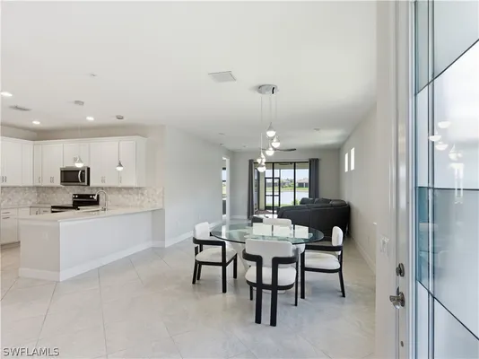 Property Slideshow image 2 of 48 | 6238 revelry ct, Ave Maria, FL, 34142