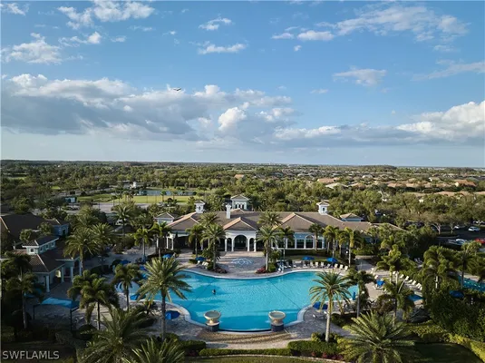 Property Slideshow image 2 of 47 | 6238 revelry ct, Ave Maria, FL, 34142