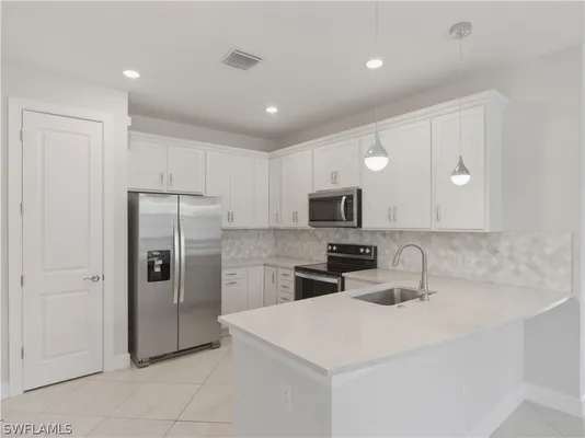 Property Slideshow image 3 of 48 | 6238 revelry ct, Immokalee, FL, 34142