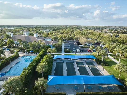 Property Slideshow image 3 of 47 | 6238 revelry ct, Ave Maria, FL, 34142
