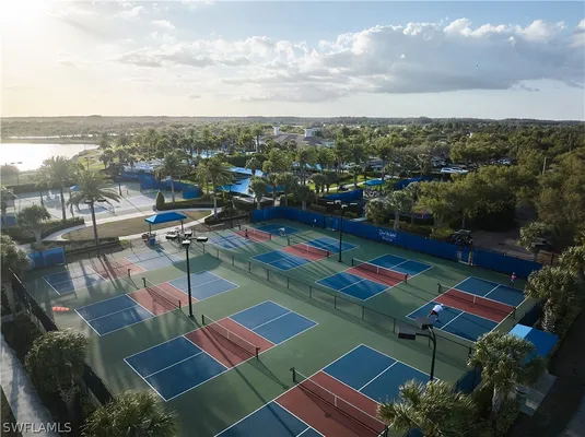 Property Slideshow image 3 of 47 | 6238 revelry ct, Ave Maria, FL, 34142