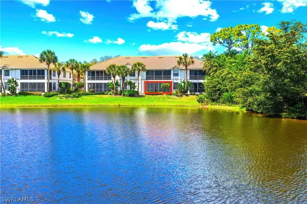 Property Slideshow image 2 of 30 | 4520 riverwatch dr 102, Bonita Springs, FL, 34134
