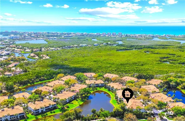 Property Slideshow image 2 of 30 | 4520 riverwatch dr 102, Bonita Springs, FL, 34134