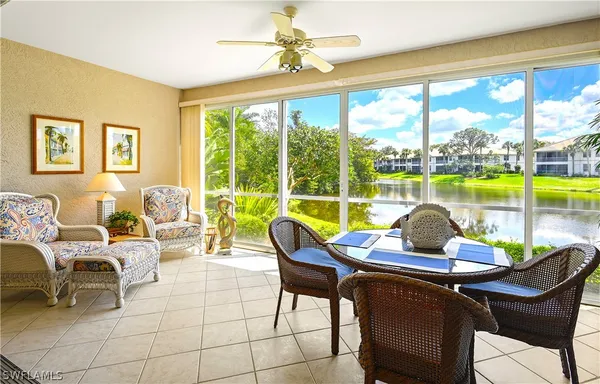 Property Slideshow image 3 of 30 | 4520 riverwatch dr 102, Bonita Springs, FL, 34134