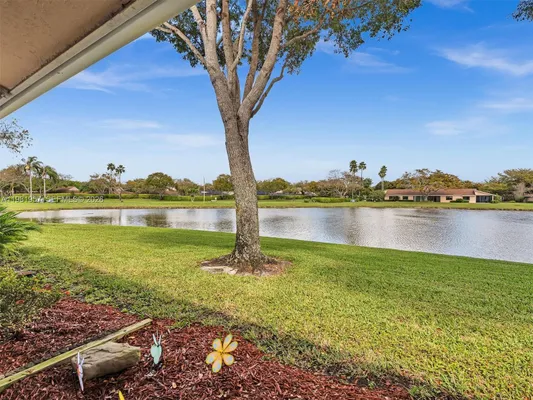 Property Slideshow image 2 of 36 | 8111 songbird ter b, Boca Raton, FL, 33496