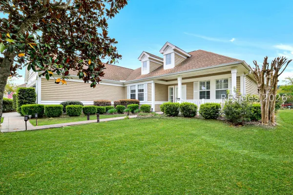 Property Slideshow image 2 of 65 | 20 stoney ct, Bluffton, SC, 29909