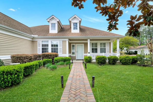 Property Slideshow image 3 of 65 | 20 stoney ct, Bluffton, SC, 29909