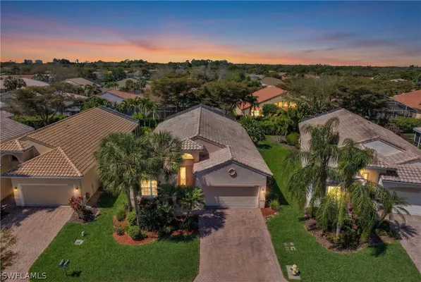 Property Slideshow image 2 of 42 | 9406 sun river way, Estero, FL, 33928