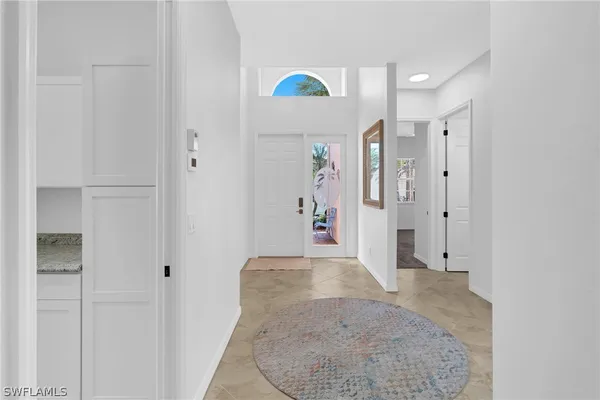 Property Slideshow image 3 of 42 | 9406 sun river way, Estero, FL, 33928