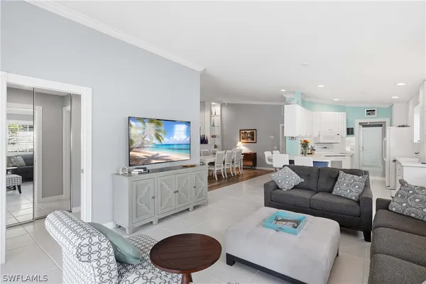 Property Slideshow image 2 of 31 | 3618 exuma way, Naples, FL, 34119