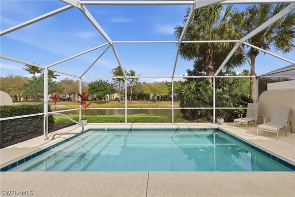Property Slideshow image 3 of 47 | 3618 exuma way, Naples, FL, 34119
