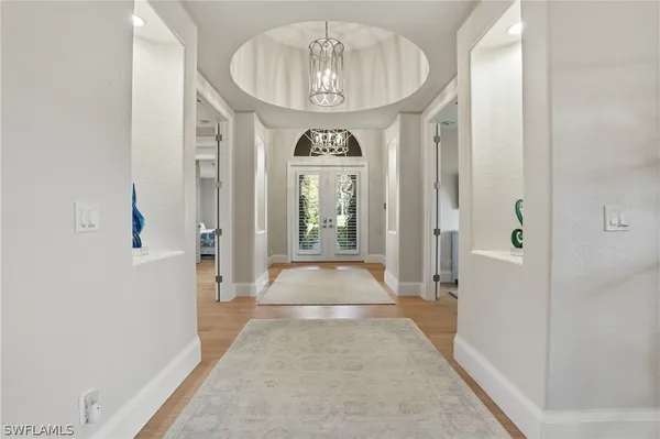 Property Slideshow image 2 of 45 | 918 tierra lago way, Naples, FL, 34119