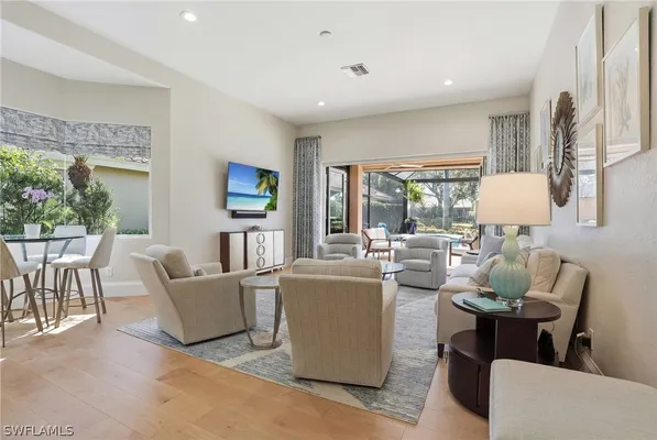 Property Slideshow image 3 of 45 | 918 tierra lago way, Naples, FL, 34119